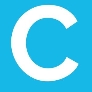 Meet your Posher, Chasity